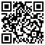1024_v5.0.2_ll.apk