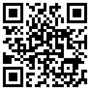 欲漫漫APP