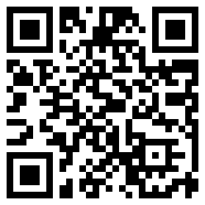 口袋触摸模拟器pockettouch下载免排队