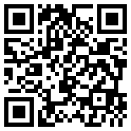 cocservers3最新版