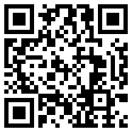 hammer加速器4.6.0