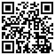 致命狙击僵尸修改版app