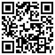 微信8.0.4
