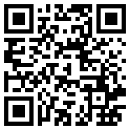方正小标宋简体下载