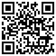 蜜柚appv1.2.7