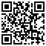 飞机加速器APP官方版TELEGRAM