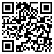 www.yundaex.com
