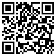 归雁加速器v2.6.1.1228