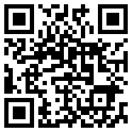 新内涵段子app