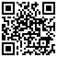 mm131最新版app