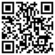 JMCOMIC.2.0.MIC1.8.0