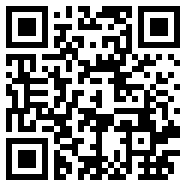 configtools下载绿色软件