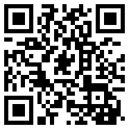 easyrecoverypro汉化版