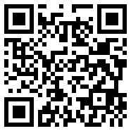 忍者龙剑传2中文版下载
