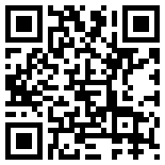apnetwork加速器安卓免费版