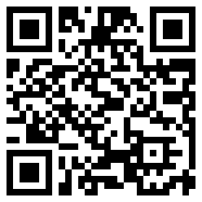 飞机加速器APP官方版(TELEGRAM