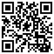 小小火车app