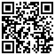 飞机加速器免费永久版安卓（Telegram