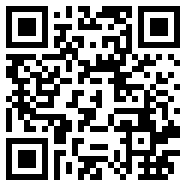 强制修改密码qq密码免费软件