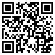 视优云监控v2.20.0