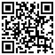 速喵加速器v1.3.4
