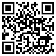testflight加速器vip