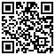 TM加速器v1.0.3