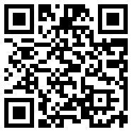 阿尔派手机调音app