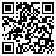 DY容器直装公益版apk