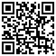 糖果app官方版最新安装详解