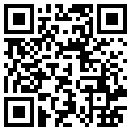 全国同城床约app2023