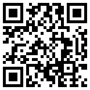 异族崛起1一4合集手机版
