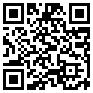 BatteryWidget下载