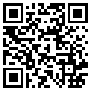口袋触摸模拟器pockettouch下载安卓最新版中文字幕