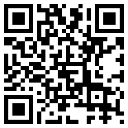 smarttools智能工具箱最新版本更新内容