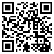 colacam软件光环加速版