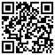 酷通加速器v2.2.8