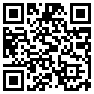 q站quotev页面版