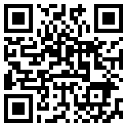 神御之权(清茗学院)keyprca光环加速版