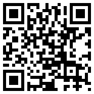 XICONCHANGER