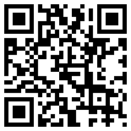 facebook加速器1.1