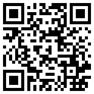 玲珑加速器v6.9.2.22