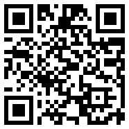 凡人修仙传全文TXT