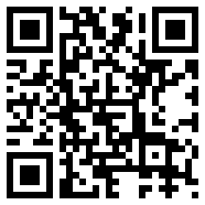 NodeVideo破解永久会员