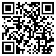 xe炸图辅助器框架v1.95.00