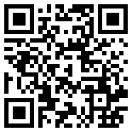 仙逆》TXT电子书