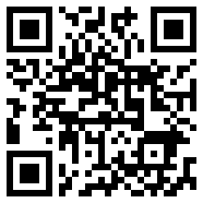 三角洲骇爪之堕落小说笔趣阁最新章