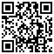 飞机加速器免费永久版安卓（Telegram）安卓破解看书版