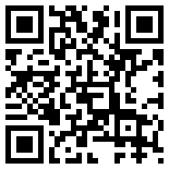 小虎队软件库APP官方最新版