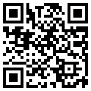 老头退休的生活v1.0